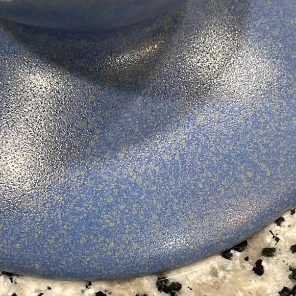 Dansk mesa candle stick holder - Picture 5 of 5